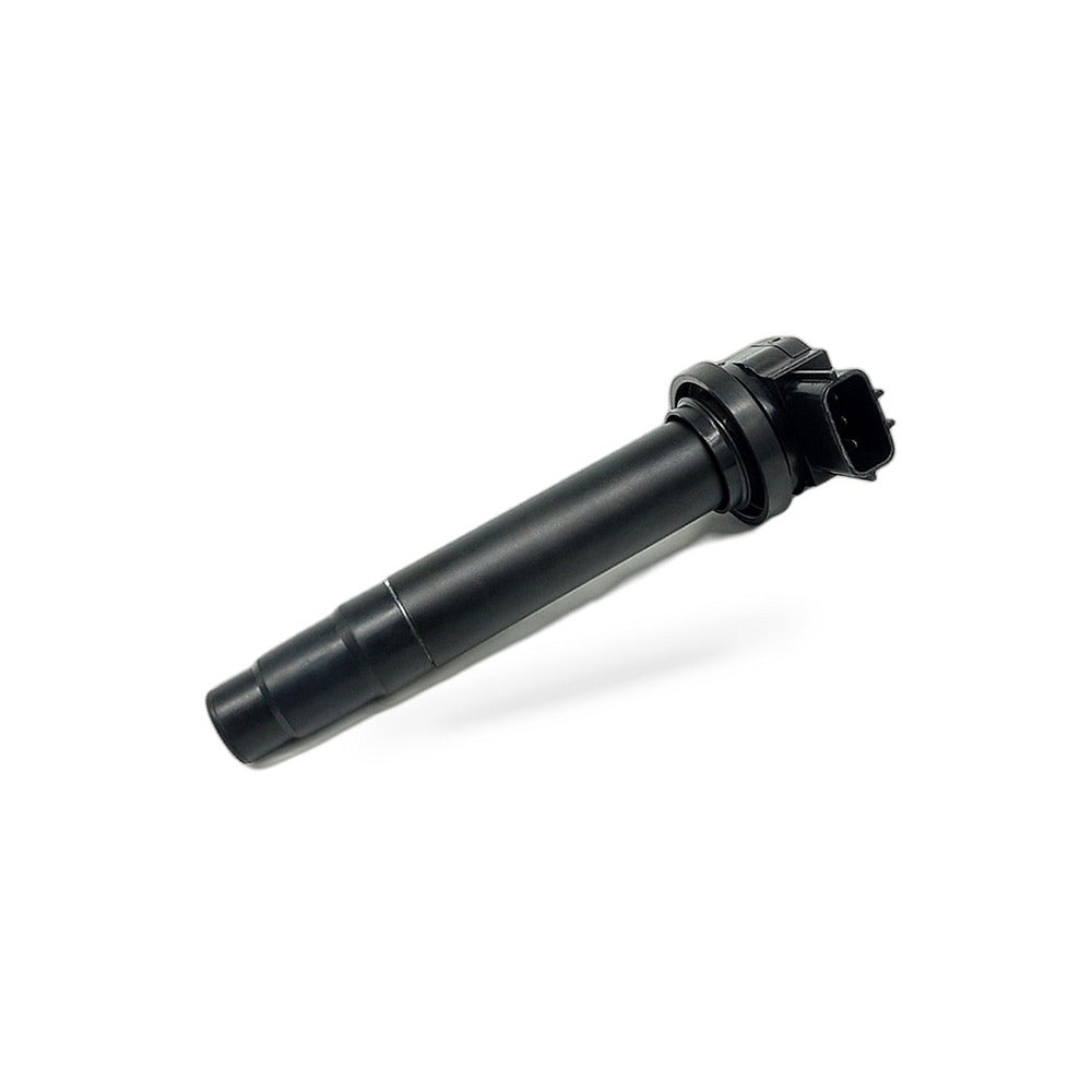 Ignition Coil Suitable for Nissan Sentra 2000-2001 1.8L L4 22448-4M500 - BD2