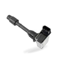 Ignition Coil Suitable for Nissan Altima Sentra Maxima Frontier 22448-2Y010 - BD2