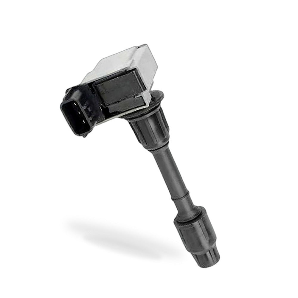 Ignition Coil Suitable for Nissan Altima Sentra Maxima Frontier 22448-2Y010 - BD3