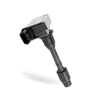 Ignition Coil Suitable for Nissan Altima Sentra Maxima Frontier 22448-2Y010 - BD3