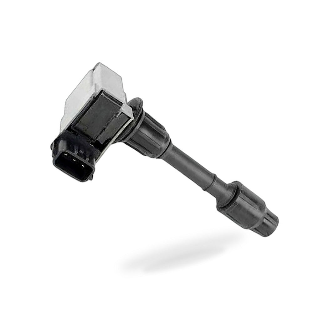 Ignition Coil Suitable for Nissan Altima Sentra Maxima Frontier 22448-2Y010 - BD4