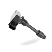 Ignition Coil Suitable for Nissan Altima Sentra Maxima Frontier 22448-2Y010 - BD4