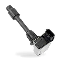 Ignition Coil Suitable for Nissan Altima Sentra Maxima Frontier 22448-2Y010 - ZT2