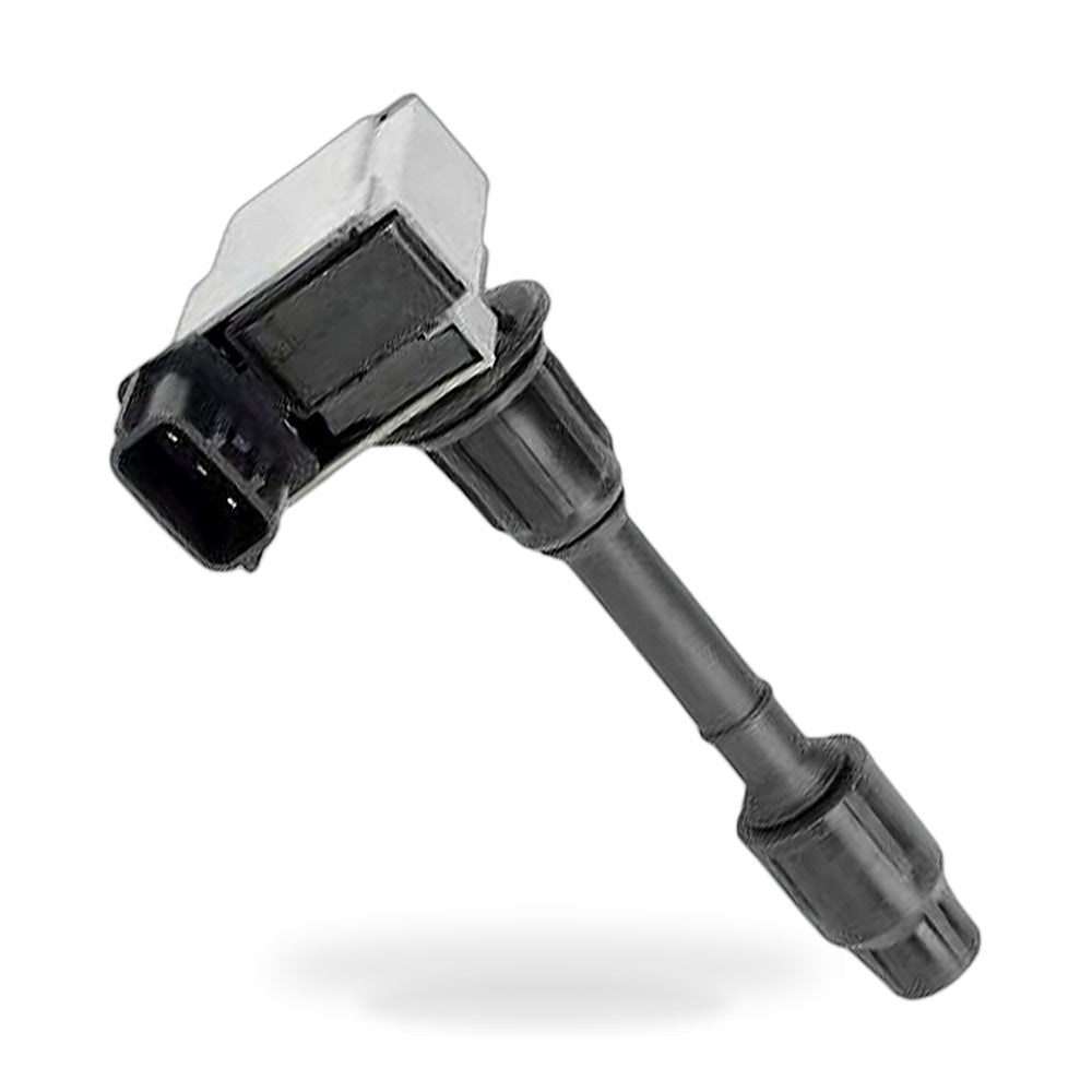 Ignition Coil Suitable for Nissan Altima Sentra Maxima Frontier 22448-2Y010 - ZT3