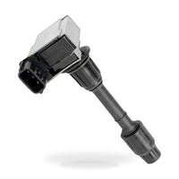 Ignition Coil Suitable for Nissan Altima Sentra Maxima Frontier 22448-2Y010 - ZT3