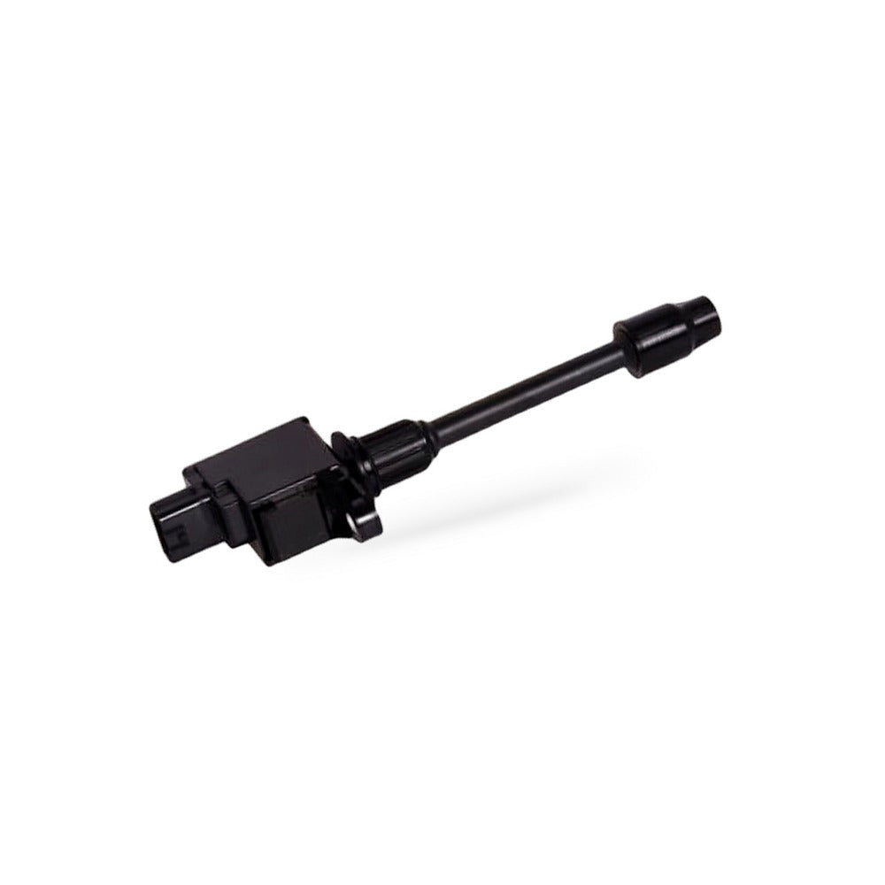 Ignition Coil Suitable for Nissan AD Almera Altima 22448-2Y006 - BD2