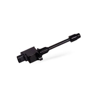 Ignition Coil Suitable for Nissan AD Almera Altima 22448-2Y006 - BD2