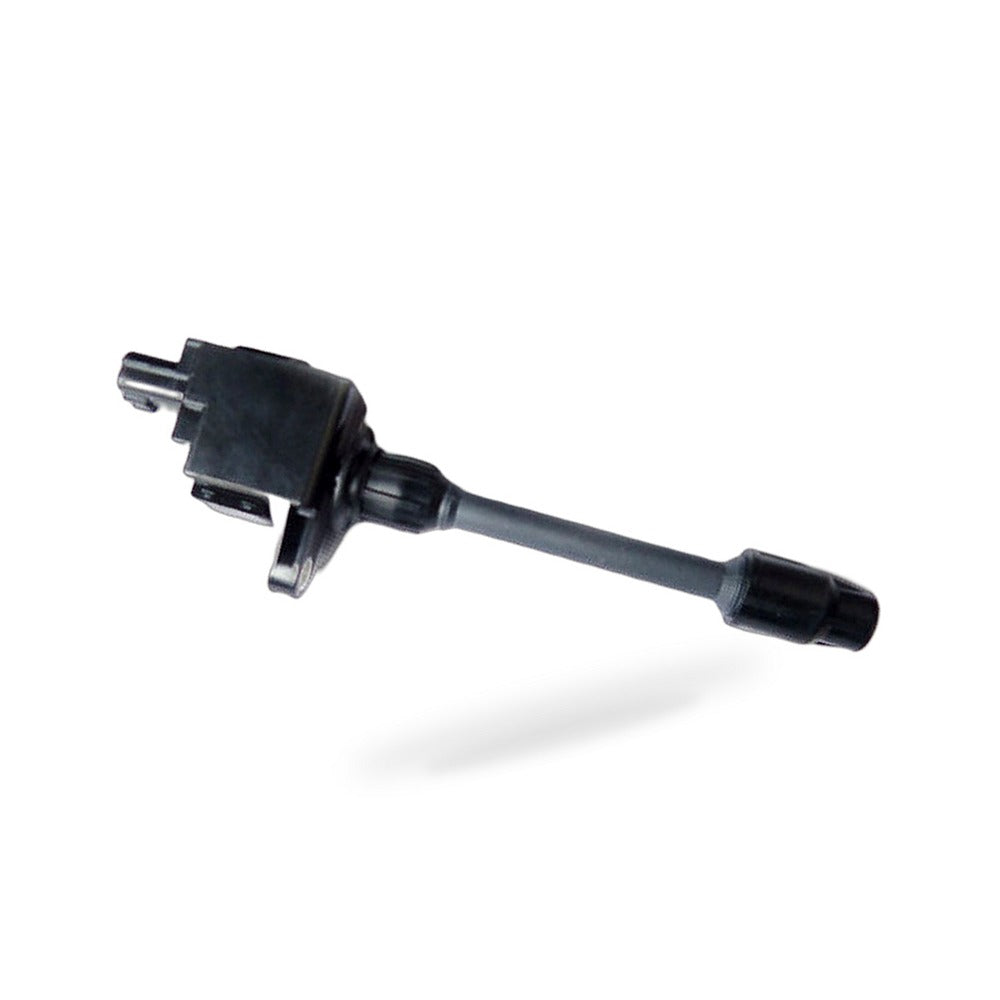 Ignition Coil Suitable for Nissan AD Almera Altima 22448-2Y006 - BD4