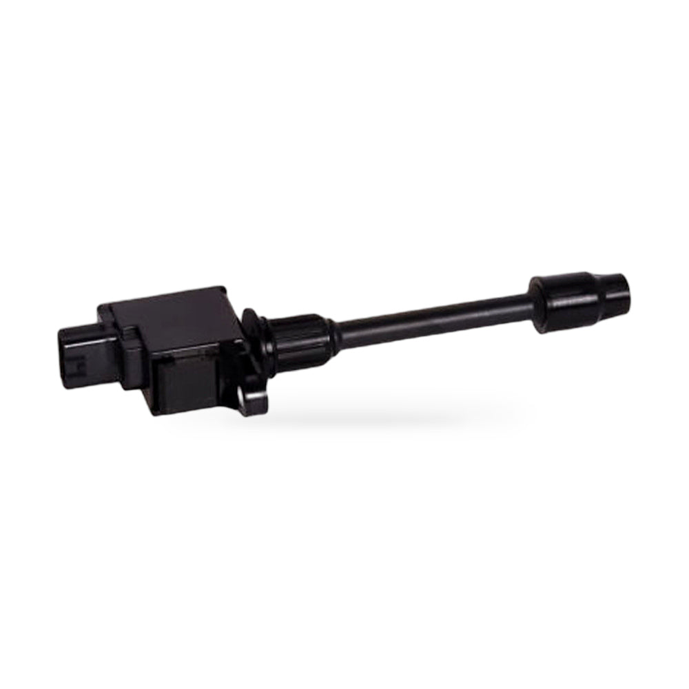 Ignition Coil Suitable for Nissan AD Almera Altima 22448-2Y006 - ZT2