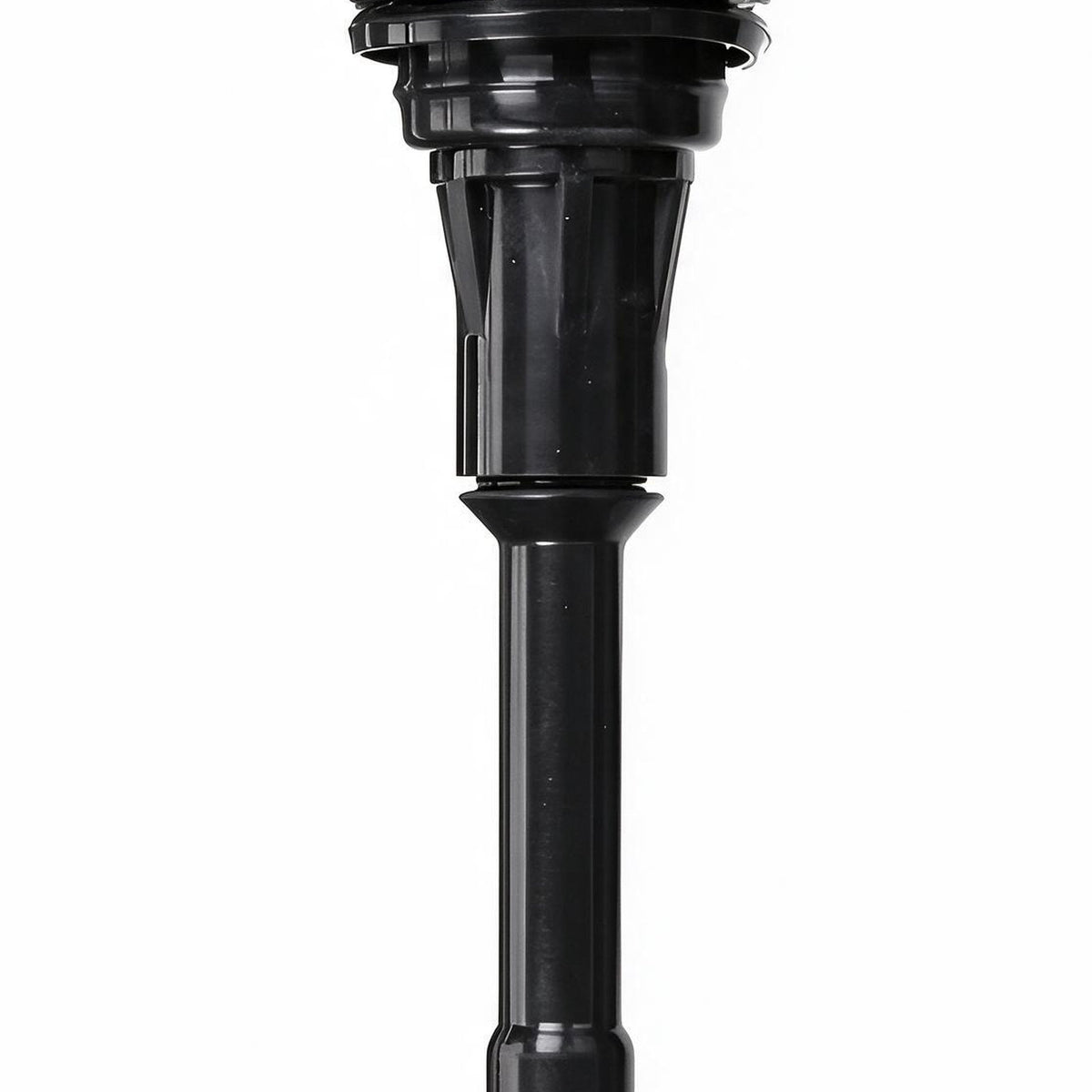Ignition Coil Suitable for Nissan Sylphy Kicks Infiniti QX30 Q30 224481KT0A - XQ1