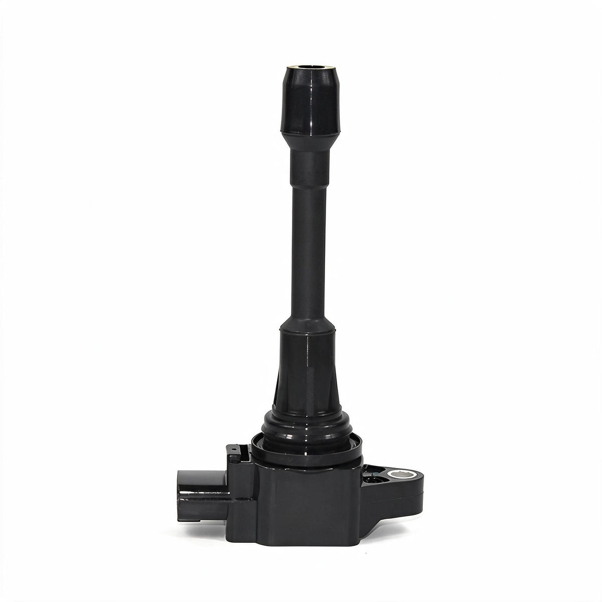 Ignition Coil 22448AR210 Suitable for Nissan Almera Altima Bluebird Sylphy - BD1