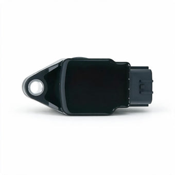 compare product Ignition Coil 22448AR210 Suitable for Nissan Almera Altima Bluebird Sylphy