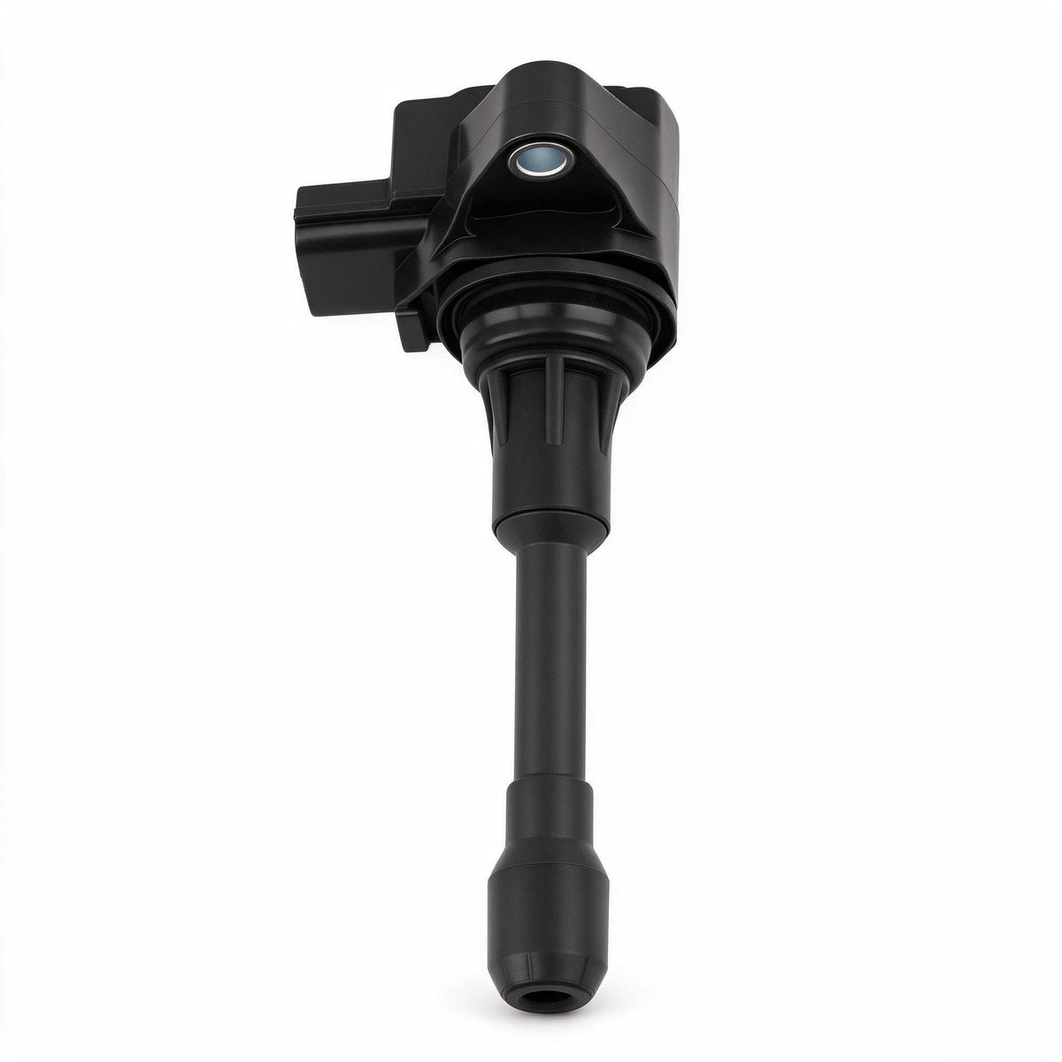 Ignition Coil 22448-1LA0B UF650 UF677 Suitable for Nissan Patrol Armada QX56 - ZT2