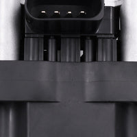 Ignition Coil 032905106 Suitable for Audi A3 A4 Skoda Octavia Jetta Bora 4 - XQ1