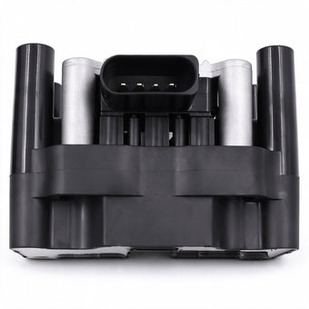 compare product Ignition Coil 032905106 Suitable for Audi A3 A4 Skoda Octavia Jetta Bora 4
