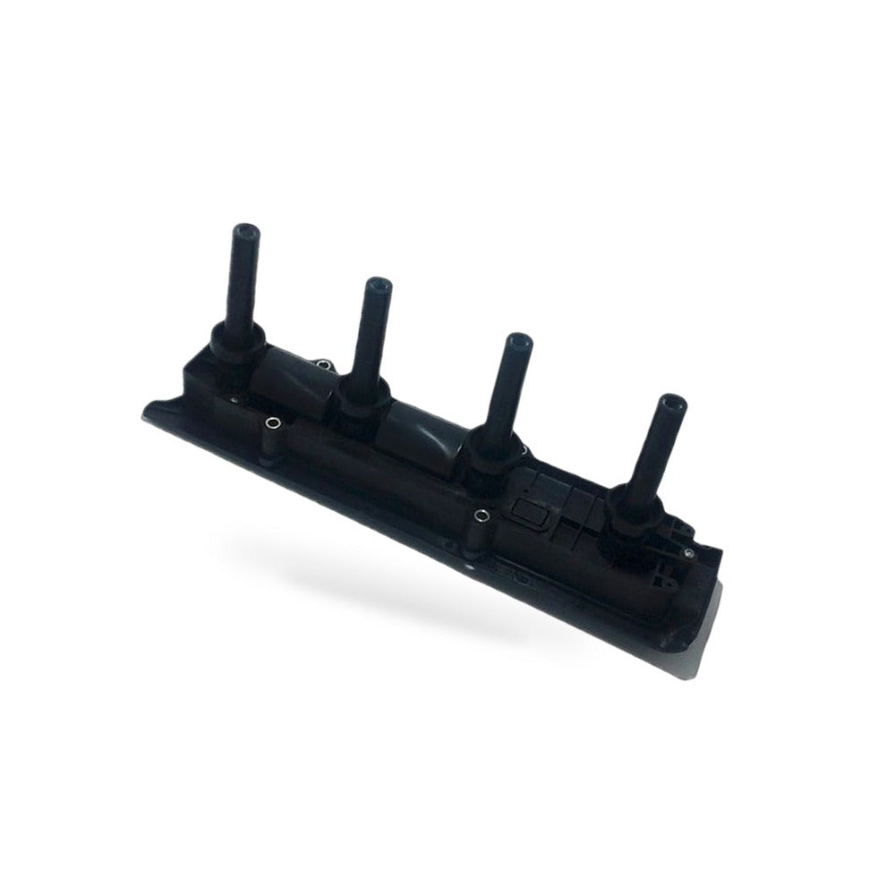 Ignition Coil Suitable for Opel Astra G H Corsa C Meriva Vectra 1208026 - BD3