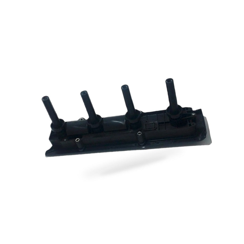 Ignition Coil Suitable for Opel Astra G H Corsa C Meriva Vectra 1208026 - BD4