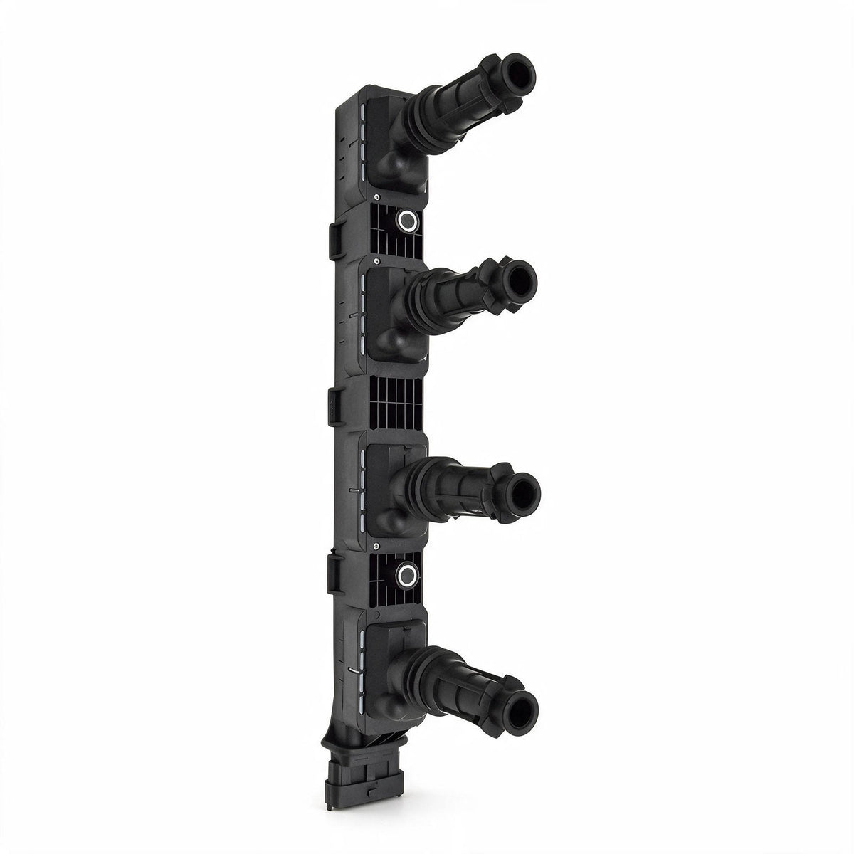 Ignition Coil 1208012 90543253 90560110 1208020 Suitable for Opel Astra Zafira - ZT2