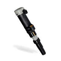 Ignition Coil Suitable for Renault Clio Megane Scenic Laguna 7700875000 - BD1