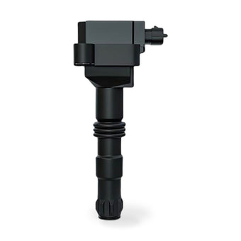 compare product Ignition Coil 99660210200 99760210700 Suitable for Porsche 911 996 3.4L 3.6L