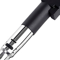 Ignition Coil for Porsche Cayenne 03-10 95560210103 95560210102 95560210101 - XQ1