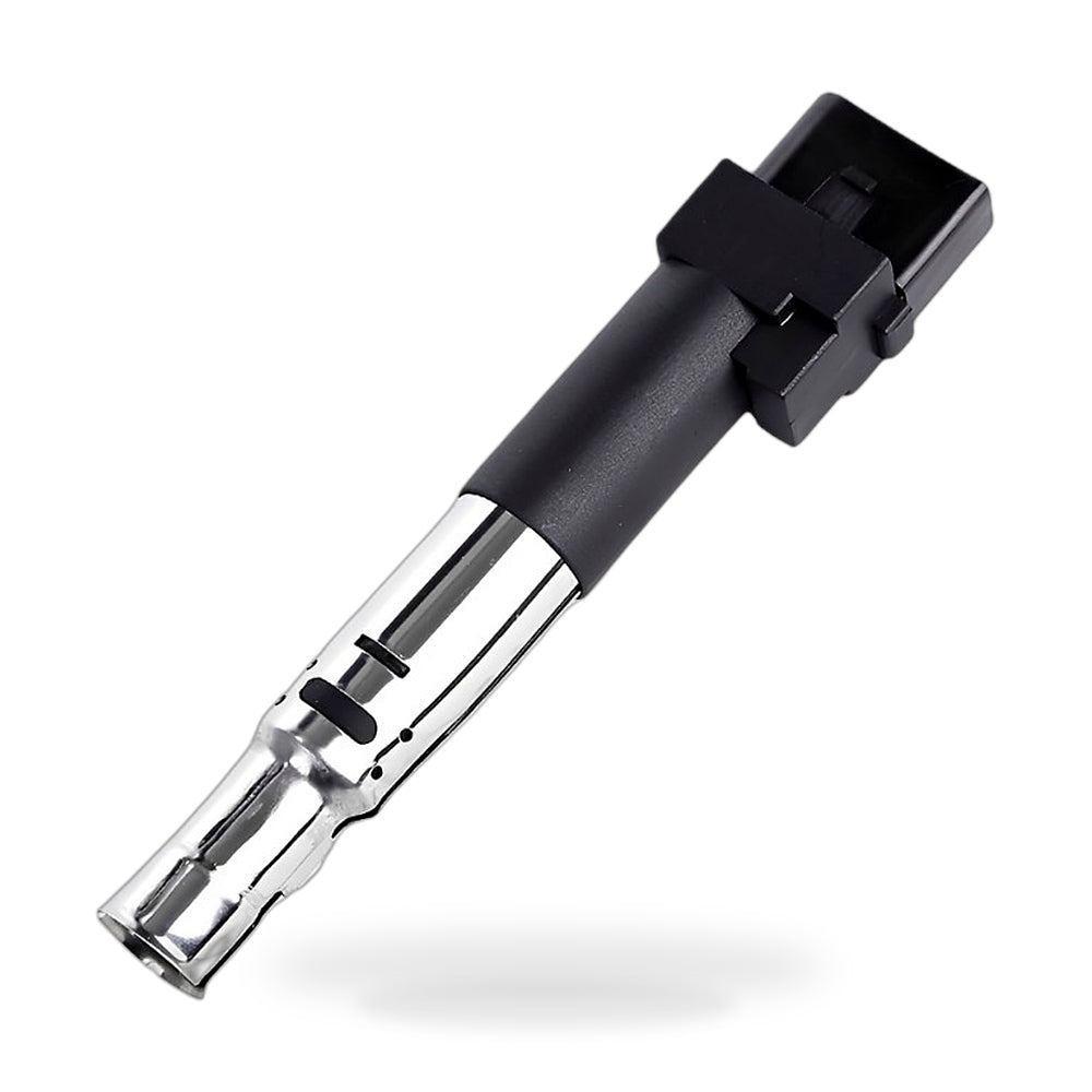 Ignition Coil for Porsche Cayenne 03-10 95560210103 95560210102 95560210101 - ZT2