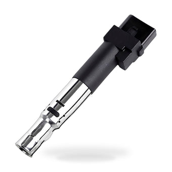 compare product Ignition Coil for Porsche Cayenne 03-10 95560210103 95560210102 95560210101
