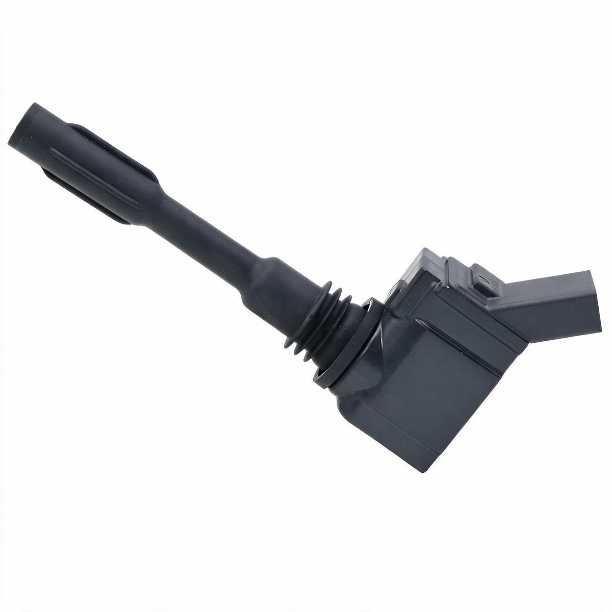 Ignition Coil 06H905110D Suitable for Audi A4 A5 Q5 A6 Volkswagen 2.0L - BD1