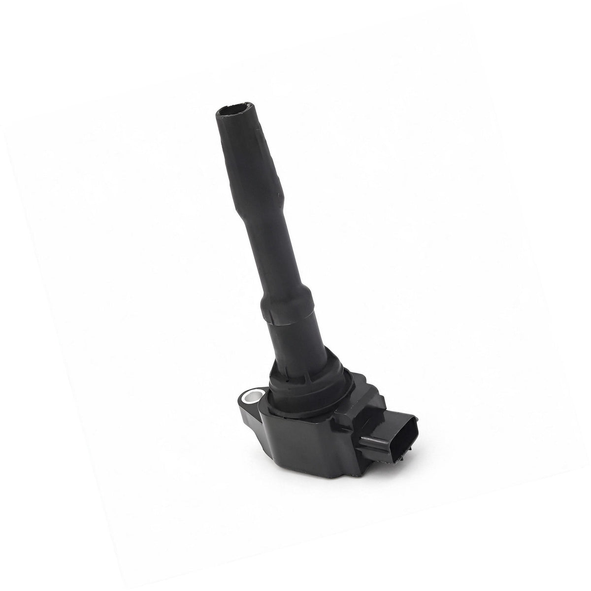 Ignition Coil 224332428R Suitable for Renault Captur Clio Megane Kadjar 1.2T - BD2
