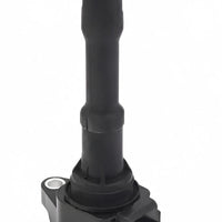 Ignition Coil 224332428R Suitable for Renault Captur Clio Megane Kadjar 1.2T - XQ1