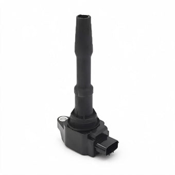 compare product Ignition Coil 224332428R Suitable for Renault Captur Clio Megane Kadjar 1.2T