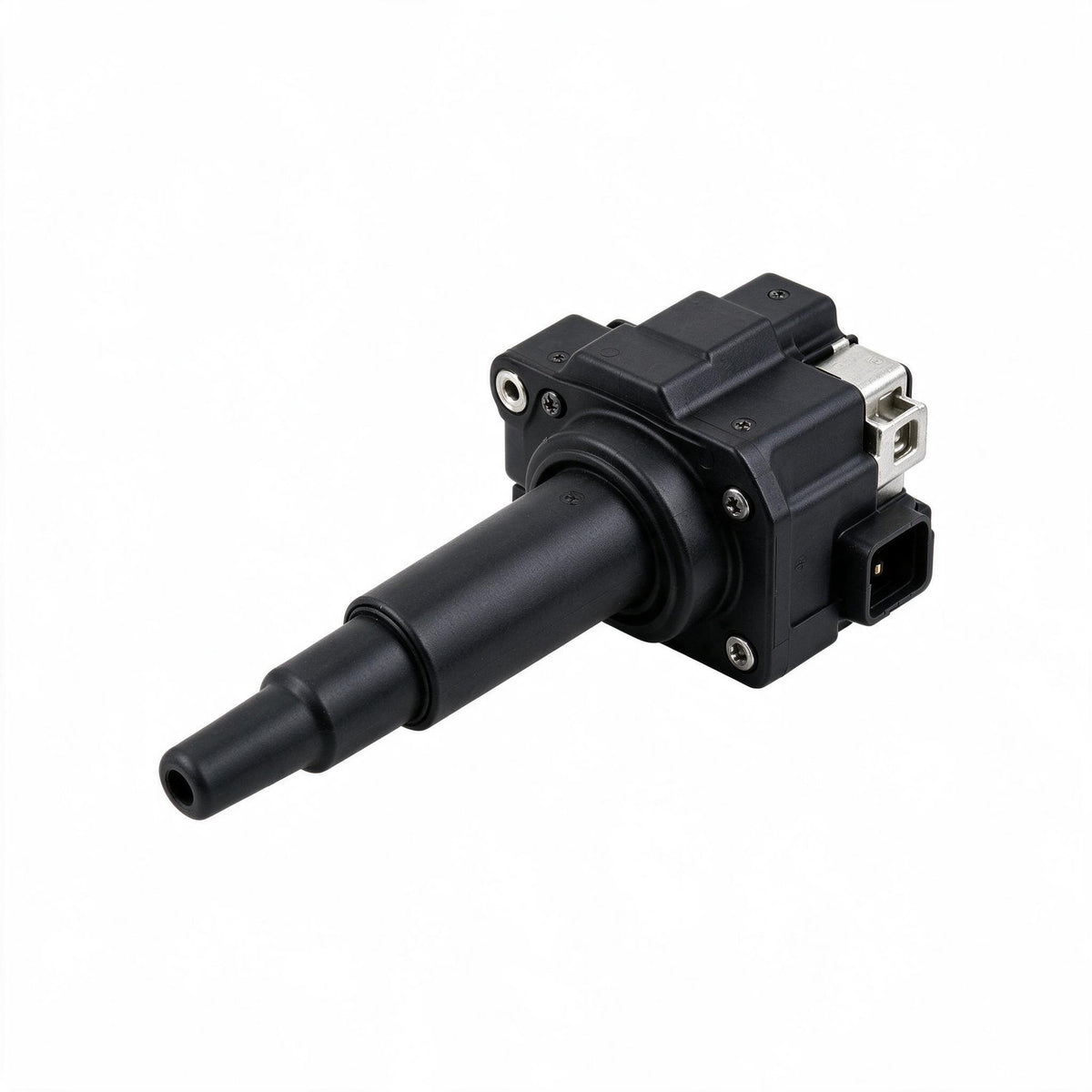 Ignition Coil 22433-AA621 22433-AA620 22433-AA62A Suitable for Subaru Outback - BD2