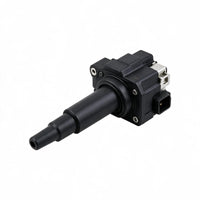 Ignition Coil 22433-AA621 22433-AA620 22433-AA62A Suitable for Subaru Outback - BD2