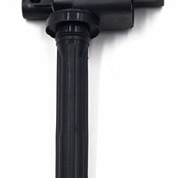 Ignition Coil 3341066D01 UF268 C1207 Suitable for Suzuki Grand Vitara Vitara - XQ1