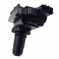 Ignition Coil 3341066D01 UF268 C1207 Suitable for Suzuki Grand Vitara Vitara - ZT3
