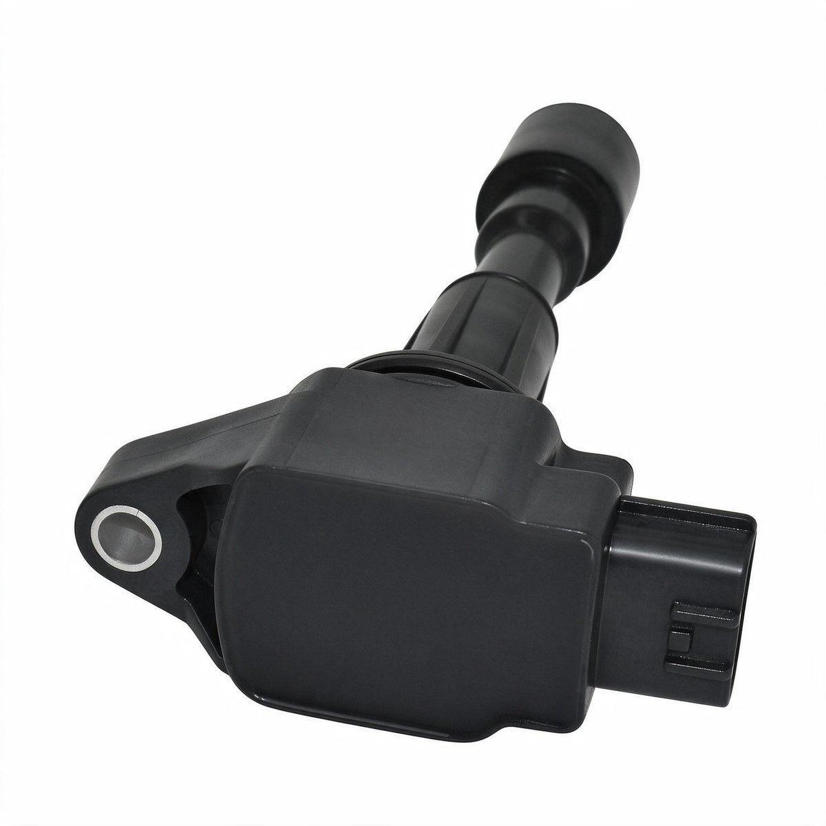 Ignition Coil Suitable for Suzuki Baleno Celerio Ignis Swift SX4 1.2L 1.4L - BD2
