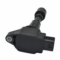 Ignition Coil Suitable for Suzuki Baleno Celerio Ignis Swift SX4 1.2L 1.4L - BD2