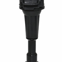 Ignition Coil Suitable for Suzuki Baleno Celerio Ignis Swift SX4 1.2L 1.4L - XQ1