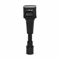 Ignition Coil Suitable for Suzuki Baleno Celerio Ignis Swift SX4 1.2L 1.4L - ZT2