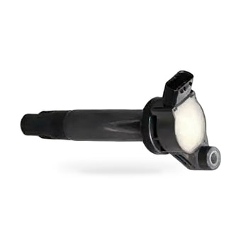 compare product Ignition Coil Suitable for Toyota Sequoia Lexus GS430 GX470 LS430 90919-02230