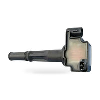 Ignition Coil Suitable for Toyota Sequoia Lexus GS430 GX470 LS430 90919-02230 - ZT3