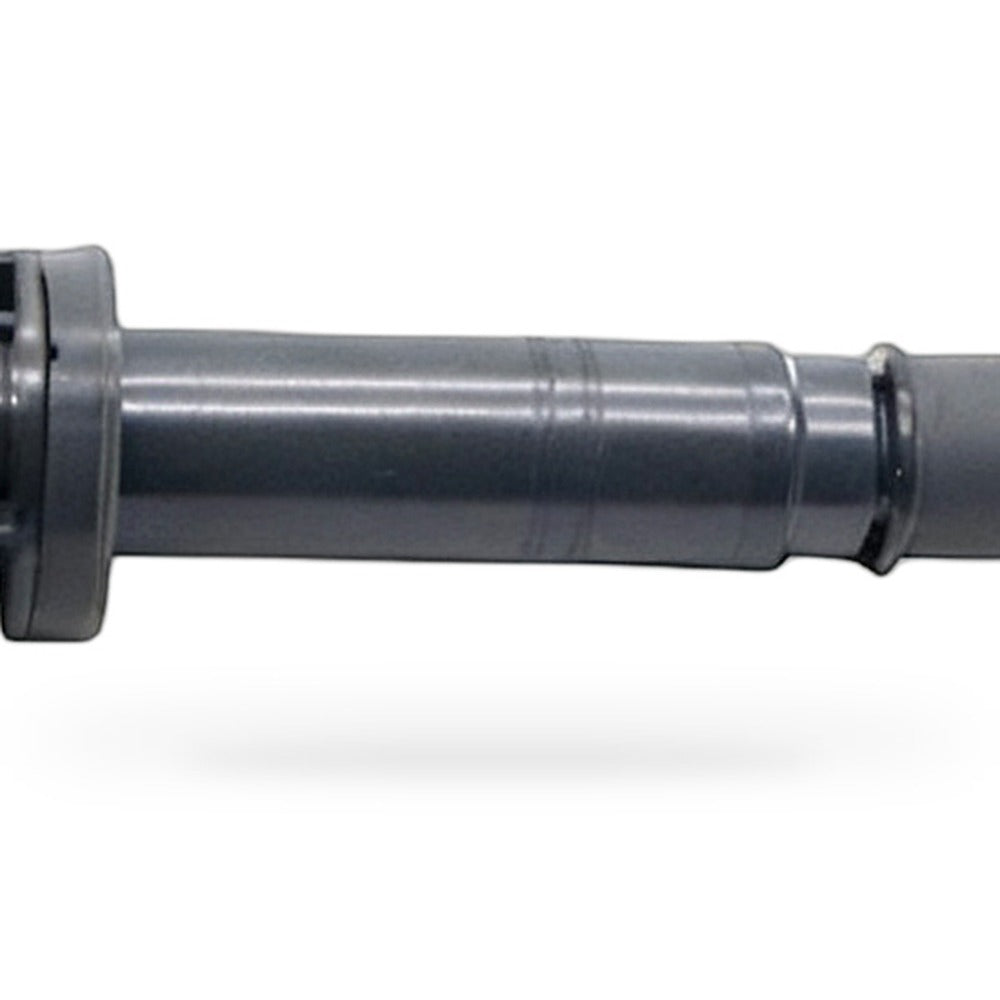 Ignition Coil Suitable for Toyota Camry Pontiac Vibe Scion xA xB 9091902248 - XQ1