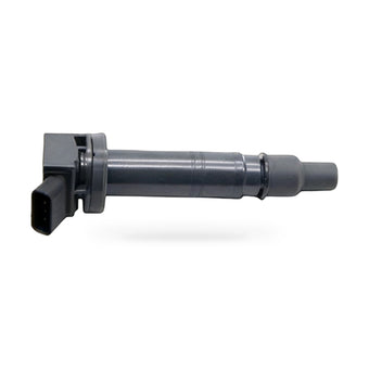 compare product Ignition Coil Suitable for Toyota Camry Pontiac Vibe Scion xA xB 9091902248