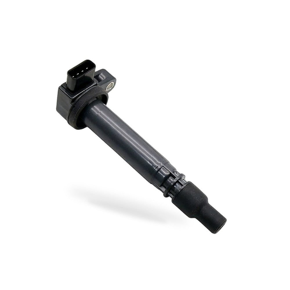Ignition Coil Suitable for Toyota Tacoma 4Runner Hilux 2.4L 2.7L 90919-02237 - BD1