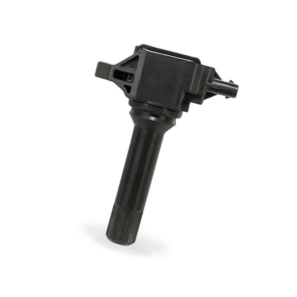 Ignition Coil Suitable for Subaru Forester Impreza Legacy Outback 2008-2014 - BD1
