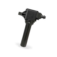 Ignition Coil Suitable for Subaru Forester Impreza Legacy Outback 2008-2014 - BD1