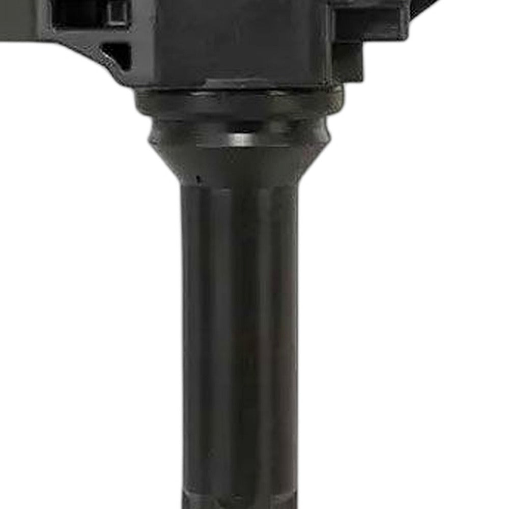 Ignition Coil Suitable for Subaru Forester Impreza Legacy Outback 2008-2014 - XQ1