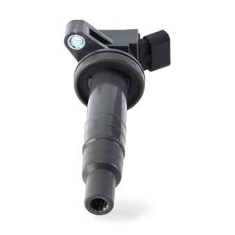 compare product Ignition Coil Suitable for Toyota Camry RAV4 Lexus ES350 90080-19019