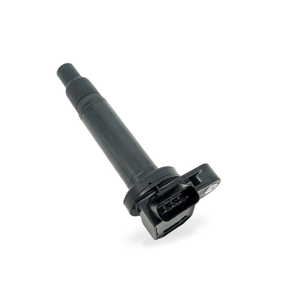 Ignition Coil Suitable for Toyota Lexus Land Cruiser Tundra Tacoma GS300 GS400 - BD4