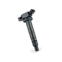 Ignition Coil Suitable for Toyota Camry RAV4 Lexus ES350 GS350 IS250 90919-02247 - BD2